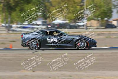 media/Sep-17-2022-Speed Ventures (Sat) [[da673e2131]]/Black/Sunrise/